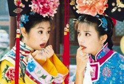 电视剧嫁衣在线观看1,穿越时空的浪漫传奇