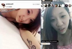 东莞网红爆料事件真相视频,揭秘事件背后惊人内幕