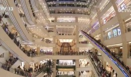 集美殿堂新品爆料视频,揭秘神秘视频背后的时尚潮流盛宴