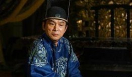 宦官爆料视频大全播放下载,揭秘宫廷秘闻，独家下载尽收眼底