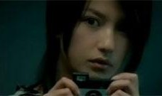 分手爆料视频大全集下载,揭秘情感真相，带你走进分手背后的故事