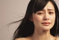 啊娇艳照在线观看,揭秘啊娇艳照在线观看背后的真相