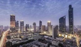 东莞都市爆料事件最新,最新事件追踪，真相渐浮水面