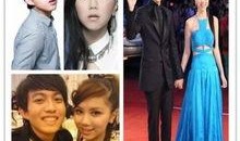 天涯网爆料娱乐圈,揭秘明星背后的秘密与真相