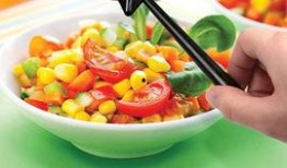 小李爆料做饭视频,家常美食制作全过程