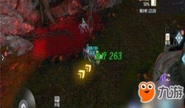 魔幻手在线观看,奇幻世界中的神秘力量之旅