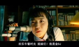 爱爱视频在线观看 免费,揭秘爱爱视频在线观看的精彩世界