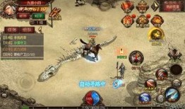 cg手游最新爆料视频,视觉盛宴与玩法革新，带你领略未来手游魅力