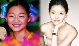 女明星出街爆料事件视频,意外曝光真实生活瞬间