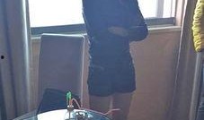 冰妹在线观看,揭秘网络直播的魅力与挑战