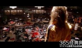 电影杀死比尔在线观看,重温经典动作片的激情与热血