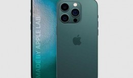 苹果14pro max最新爆料,颠覆性设计与强大性能前瞻