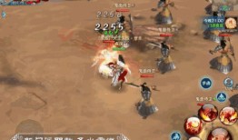 草神建模爆料视频大全在线观看,一睹未来游戏风采