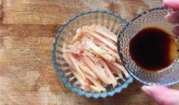 网红小菜吃瓜,揭秘娱乐圈幕后故事