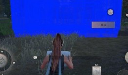 文明重启最新更新爆料,新篇章开启，探索未知领域的冒险之旅