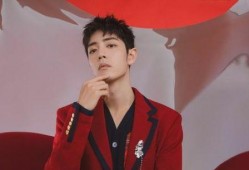 肖战最新爆料艺人,娱乐圈背后的真实艺人生存法则