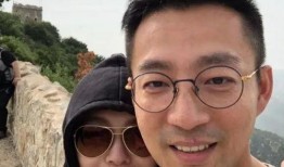 娱乐圈爆料汪小菲视频在线观看,娱乐圈幕后真相大揭秘