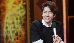 乔妹微博前夫爆料视频,一段不为人知的婚姻真相”