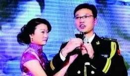 企业老总前妻爆料视频,揭秘婚姻内幕与商业秘密