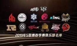 s联赛爆料最新,揭秘新赛季精彩看点与神秘转会动态