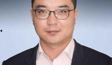 刘振最新爆料新闻,揭秘娱乐圈惊人内幕