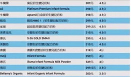香港爆料名单最新公布,揭秘涉事人员名单及事件详情”