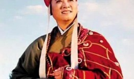 唐僧西游爆料是真的吗视频,视频真相大起底