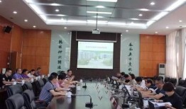 丽水中学爆料新闻事件,揭秘校园事件背后的真相