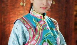 电视剧《宫》在线观看,穿越时空的爱恋，宫廷斗争与真爱传奇