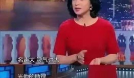 娱乐圈大牌爆料有哪些,揭秘明星背后的故事