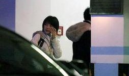 娱乐圈爆料偷拍感人视频,娱乐圈感人瞬间曝光