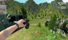 吃鸡地铁新版本最新爆料,全新玩法，带你体验不一样的地铁冒险