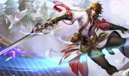 大仙爆料李白出装视频,李白出装攻略，视频教学助你轻松上分