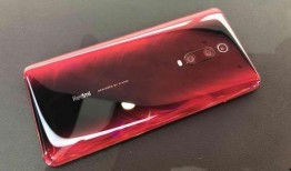 红米最新版手机爆料,全面升级，性能与设计双突破