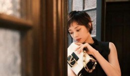 娱乐大爆料 李宏毅是谁,揭秘李宏毅的星光之路