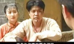 寒秋在线观看,在线重温那段激情燃烧的岁月