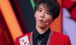 娱乐大爆料 李宏毅是谁,揭秘李宏毅的星光之路