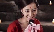 爆料魏莹视频大全下载最新,最新爆料内容深度解析