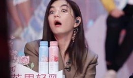 娱乐爆料大王,娱乐爆料大王独家爆料，明星幕后故事大公开！