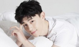 邓伦圈内爆料周深完整版,完整版爆料揭秘