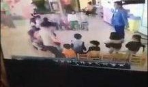 北京小孩爆料视频最新,揭秘校园生活新视角