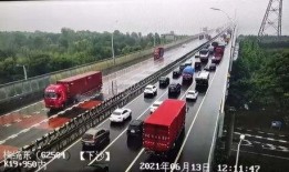 杭州最新堵路爆料,城市交通拥堵现状再升级