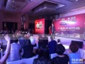 专业新闻发布会爆料,行业最新动态与未来趋势深度解析