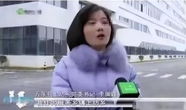 农村小妞爆料事件视频,揭秘背后惊人真相