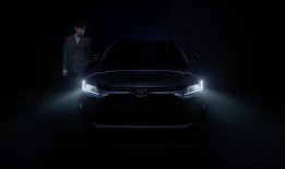 丰田威驰爆料视频