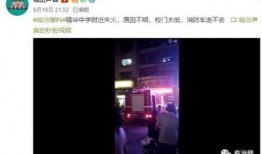 爆料视频集锦,揭秘事件背后真相