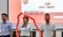 常熟杨某爆料新闻事件,揭开背后惊人真相