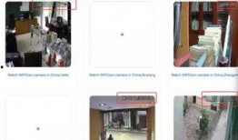 监控在线观看,在线观看的全新体验