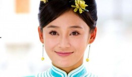 李勤勤爆料王学鄂视频,真相背后引人深思