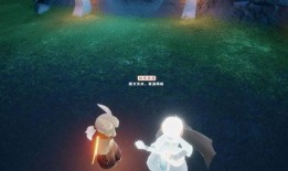 光遇最新加塞复刻爆料,神秘复刻即将回归，全新加塞爆料引玩家热议